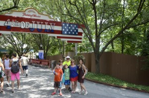 Photo credit: Santa's Little Helper