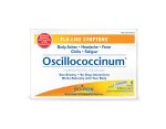 Oscillococcinum