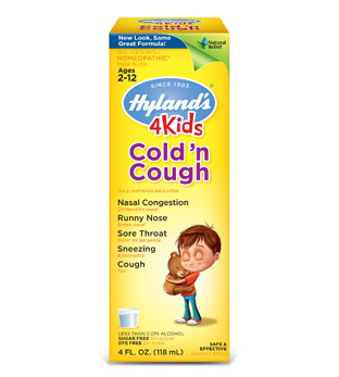cold-n-cough-4kids_0
