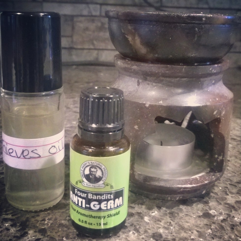 InstagramCapture_bb04d5ba-287c-4ca6-9f77-ef6a1934f386[1]