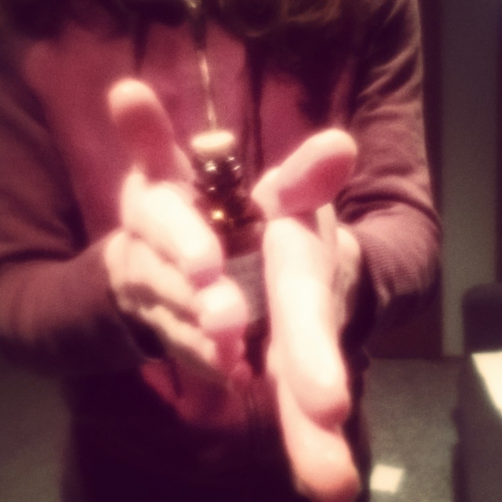 InstagramCapture_335cf2a8-c555-4abe-bf56-6797201715a3[1]