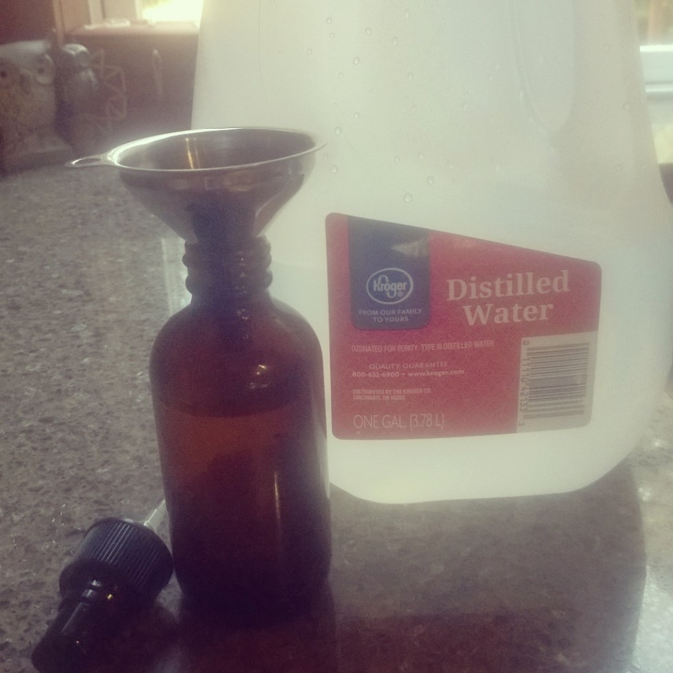 InstagramCapture_6b90ff71-b8b2-4bca-9f03-157db58c224d[1]