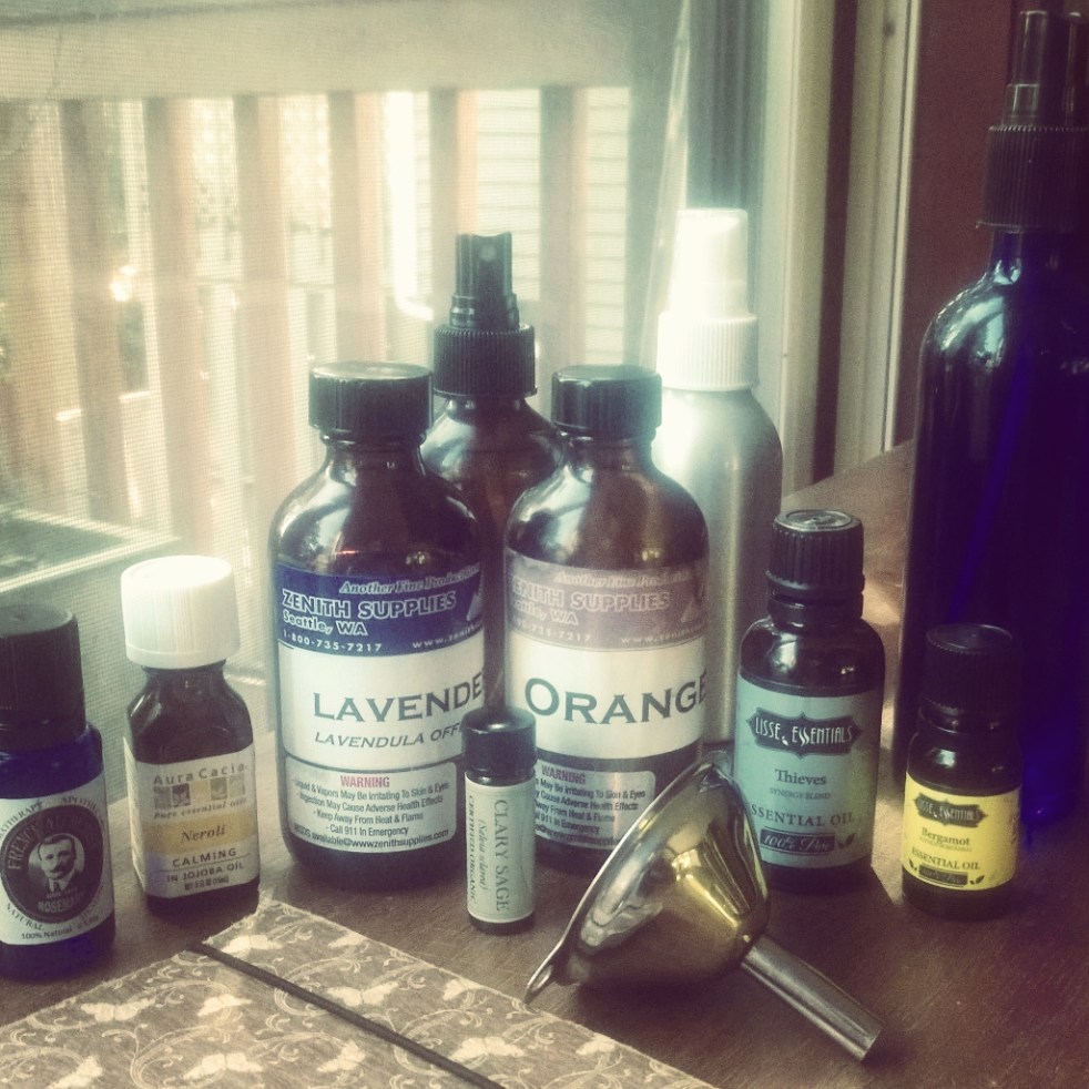 InstagramCapture_8b745782-8f02-4a8d-a640-236f39e38e7b[1]