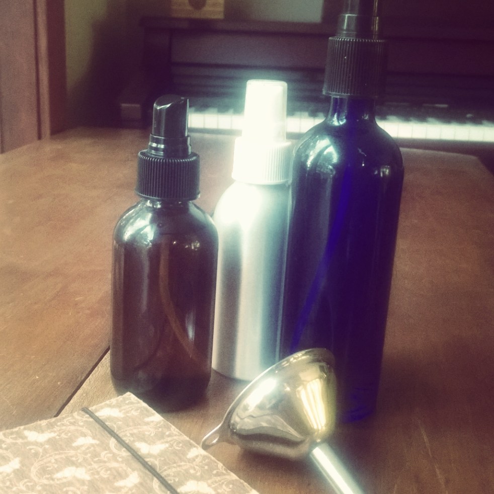 InstagramCapture_d6e35163-0667-4915-9343-ada6bc53898f[1]