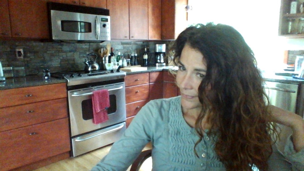 WIN_20160508_12_06_16_Pro