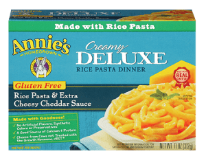 deluxe-rice-pasta-extra-cheesy-cheddar-sauce