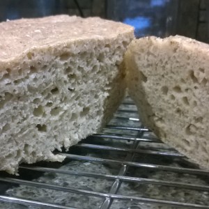 instagramcapture_7f2fc9d0-3eed-44b3-8af0-7565699fd34d1