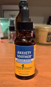 WP_20170828_06_44_51_Pro_(2)[1]