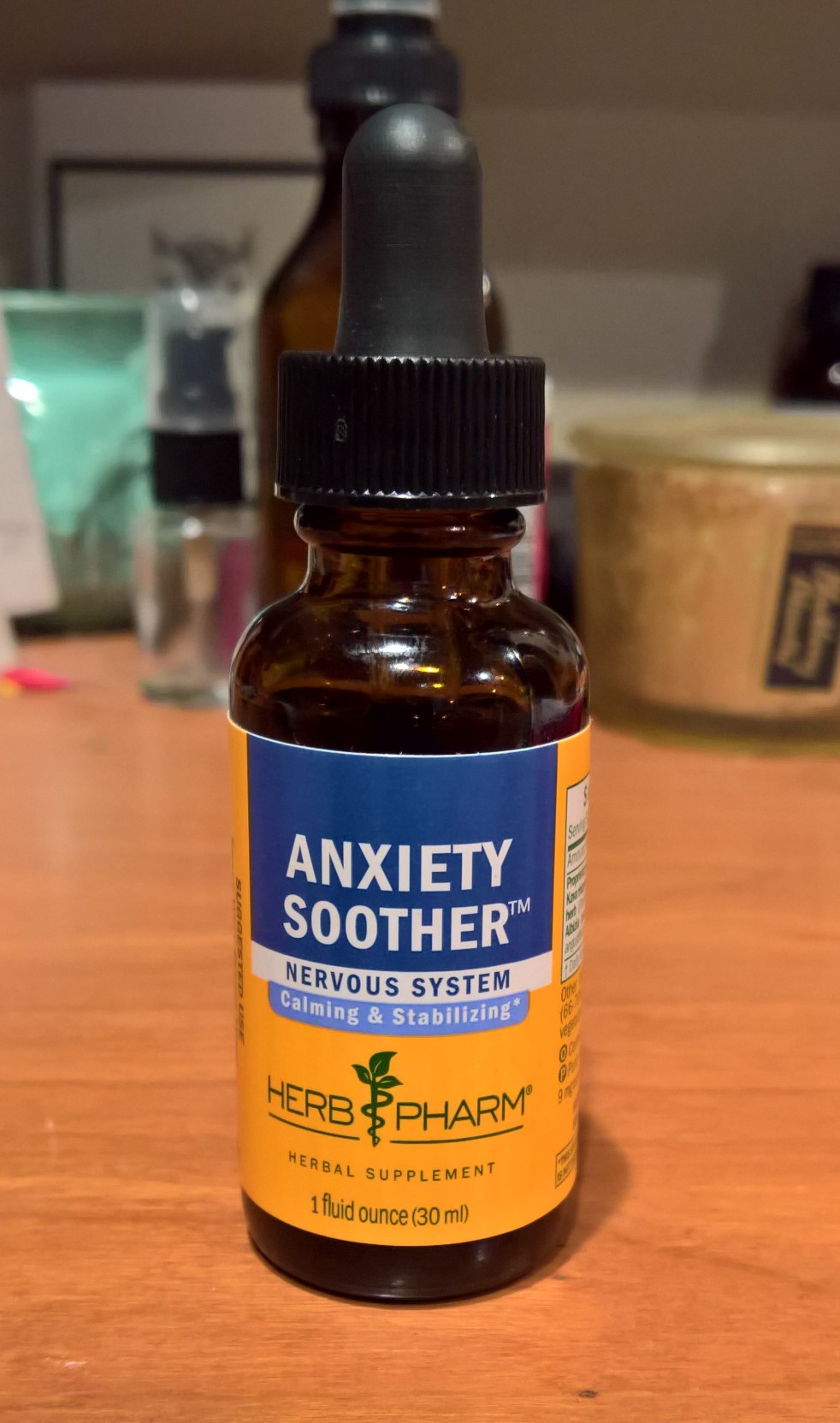 WP_20170828_06_44_51_Pro_(2)[1]