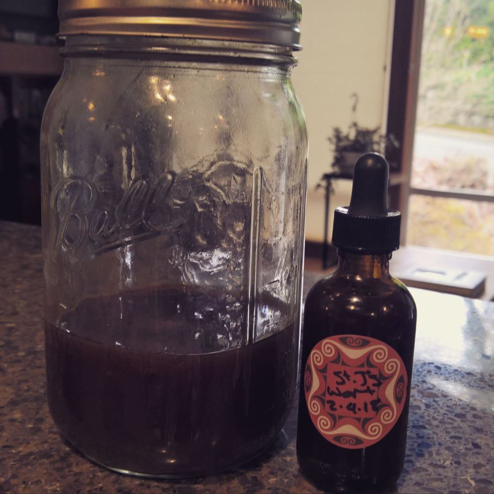 77C5A09A-5065-4834-9B92-4339CAF7F5C3[1]