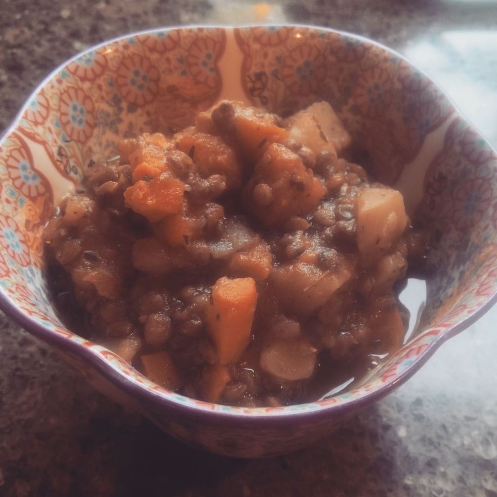 0D8D70D7-383A-4DB5-A577-19727E390EED[1]