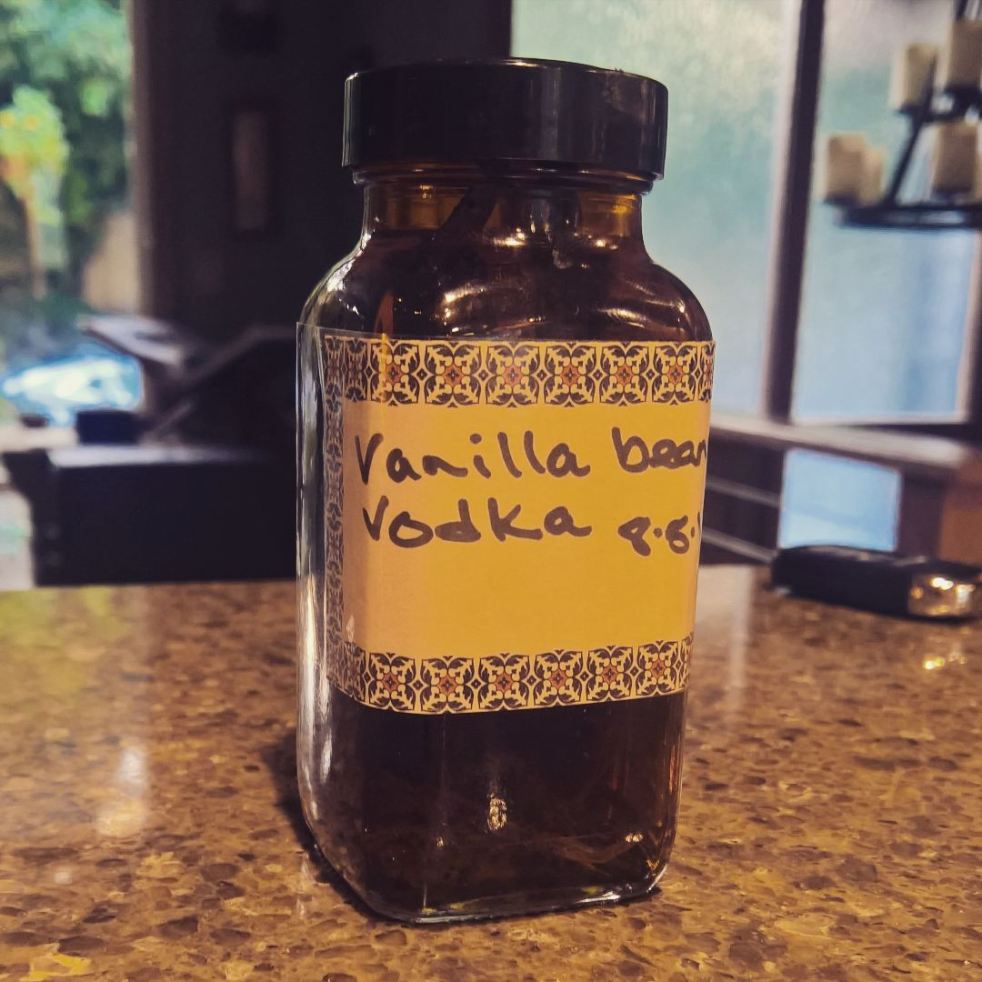 DE06B0A8-5229-435A-A5D5-398069A90B04