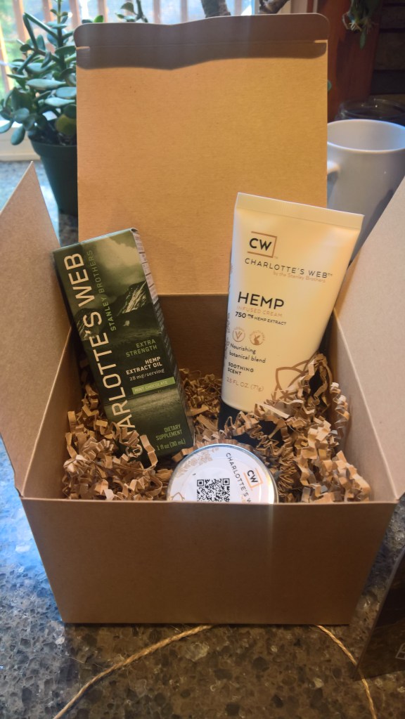 WP_20181115_10_36_38_Pro